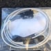 New NONIN 1000RTC Real Time Cable