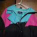 Edelweiss Vintage Snowsuit