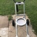 Obit G2 Stroller Base