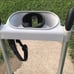 Obit G2 Stroller Base