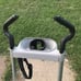 Obit G2 Stroller Base