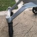 Obit G2 Stroller Base