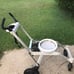 Obit G2 Stroller Base