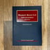 Disability Rights Law 3rd Edition Bagenstos