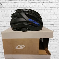 Giro Ponytail Bicycle Helmet