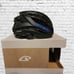 Giro Ponytail Bicycle Helmet
