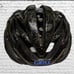 Giro Ponytail Bicycle Helmet