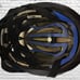 Giro Ponytail Bicycle Helmet