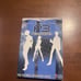 Persona 3 guidebook