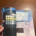 Persona 3 guidebook