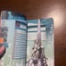 Persona 3 guidebook