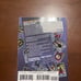 Persona 3 guidebook