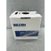 BELDEN 9451 010U1000 - Audio Cable 1000' Box 22/1P STR Black