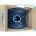 BELDEN 9451 010U1000 - Audio Cable 1000' Box 22/1P STR Black