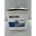BELDEN 9451 010U1000 - Audio Cable 1000' Box 22/1P STR Black