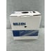 BELDEN 9451 010U1000 - Audio Cable 1000' Box 22/1P STR Black