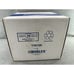 BELDEN 9451 010U1000 - Audio Cable 1000' Box 22/1P STR Black