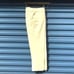 Crop Blue Jeans Size: 4 . & Relaxed Fit - High Rise Dress Pants {2} Pair Bundle