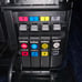 printers