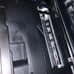 printers
