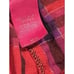 Victoria's Secret Red Plaid Pajama Pants Size M