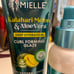 Camille rose and Kaleidoscope bundle