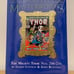Marvel Masterworks The Mighty Thor Volume 199 (Volume 12) DM Variant 800 Copies