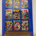Marvel Masterworks The Mighty Thor Volume 199 (Volume 12) DM Variant 800 Copies