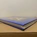 Marvel Masterworks The Mighty Thor Volume 199 (Volume 12) DM Variant 800 Copies