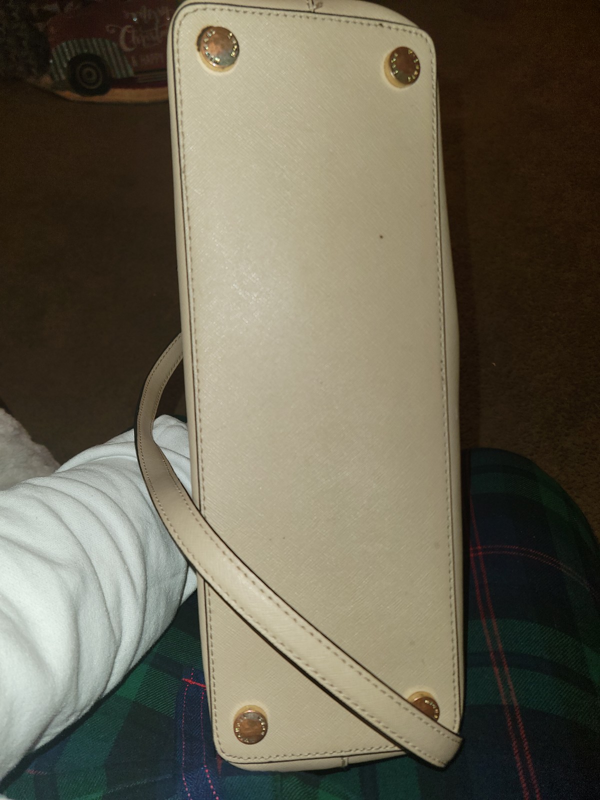 Shops Micheal kors purse