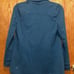 Lululemon Coast Wrap ll