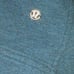 Lululemon Coast Wrap ll