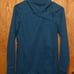 Lululemon Coast Wrap ll