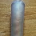 Starbucks tumbler 2022 studded