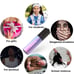 Alphahom Care Go Personal Alarm, Smart P