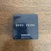 Bobbi Brown “Golden Natural” Bronzing Powder