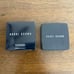Bobbi Brown “Golden Natural” Bronzing Powder