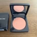 Bobbi Brown “Golden Natural” Bronzing Powder