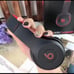 Brand New Beats