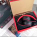 Brand New Beats