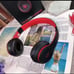 Brand New Beats