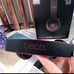 Brand New Beats