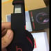 Brand New Beats