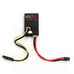 Furitek Lizard Pro Esc for Axial Scx24 and Traxxas Trx4m