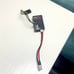 Furitek Lizard Pro Esc for Axial Scx24 and Traxxas Trx4m
