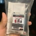 Furitek Lizard Pro Esc for Axial Scx24 and Traxxas Trx4m