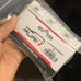 Furitek Lizard Pro Esc for Axial Scx24 and Traxxas Trx4m
