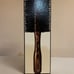 Oribe Large Italian resin Round Brush