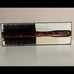 Oribe Large Italian resin Round Brush