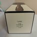 Oribe Large Italian resin Round Brush